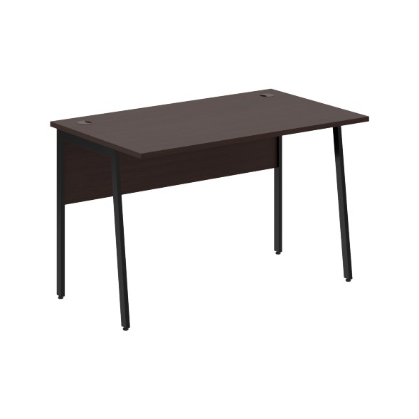 Стол прямой СП-2P 1200х720х755 IMAGO PLUS