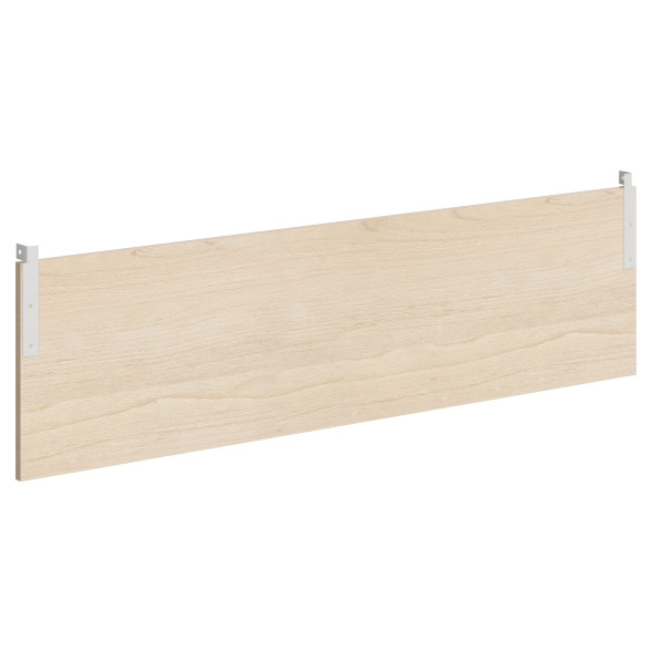 Фронтальная панель подвесная XGDST 147.1 1300х350х18 XTEN GLOSS в Нижнем Новгороде 