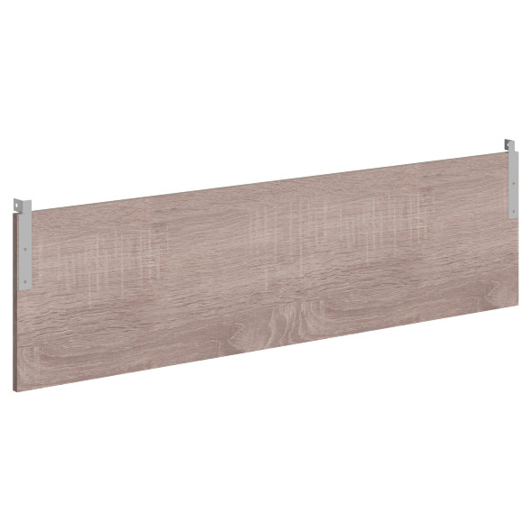 Фронтальная панель подвесная XGDST 147.1 1300х350х18 XTEN GLOSS в Нижнем Новгороде 