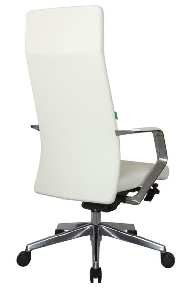 Кресло Mone A1811