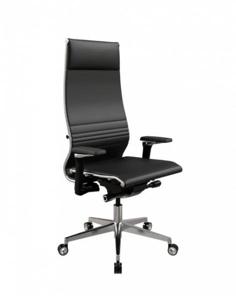 Кресло Samurai L1-68D - Infinity