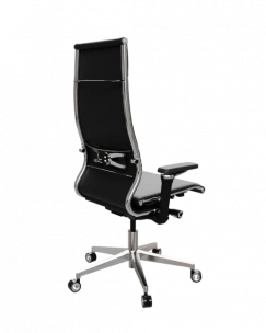 Кресло Samurai L1-68D - Infinity