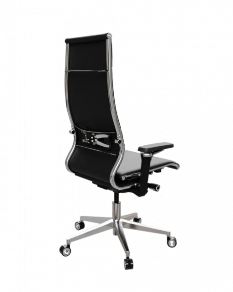 Кресло Samurai L1-68D - Infinity