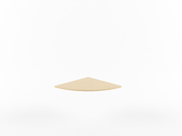 Приставка SP-600 600х600х16 SIMPLE в Нижнем Новгороде 