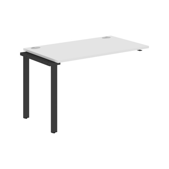 Стол промежуточный XIS6ST 1270 1200х700х750 XTEN-S60 в Нижнем Новгороде 