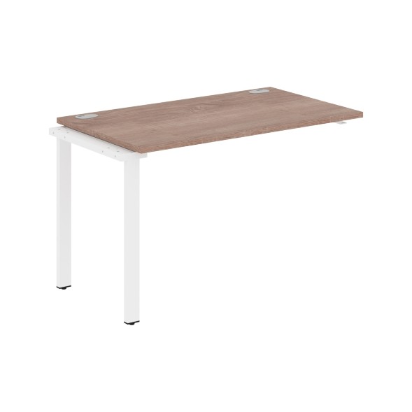 Стол промежуточный XIS6ST 1270 1200х700х750 XTEN-S60 в Нижнем Новгороде 