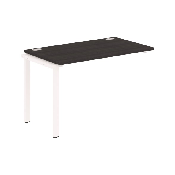 Стол промежуточный XIS6ST 1270 1200х700х750 XTEN-S60 в Нижнем Новгороде 