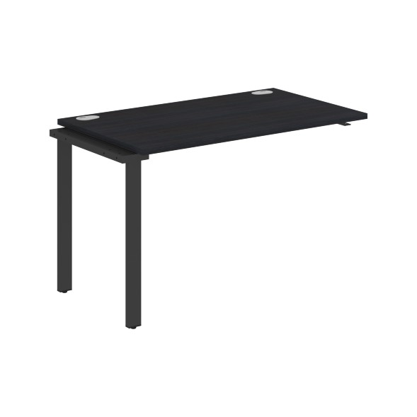 Стол промежуточный XIS6ST 1270 1200х700х750 XTEN-S60 в Нижнем Новгороде 