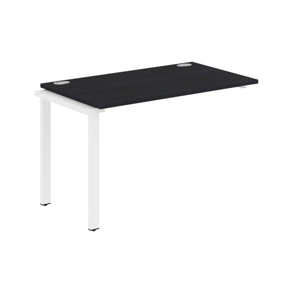 Стол промежуточный XIS6ST 1270 1200х700х750 XTEN-S60 в Нижнем Новгороде 