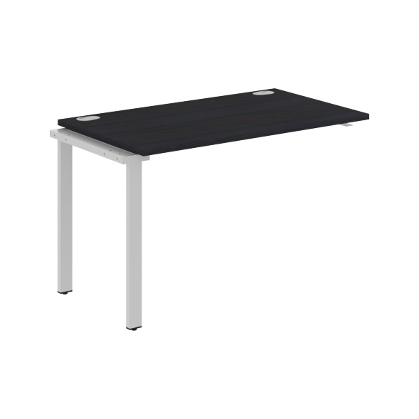 Стол промежуточный XIS6ST 1270 1200х700х750 XTEN-S60 в Нижнем Новгороде 