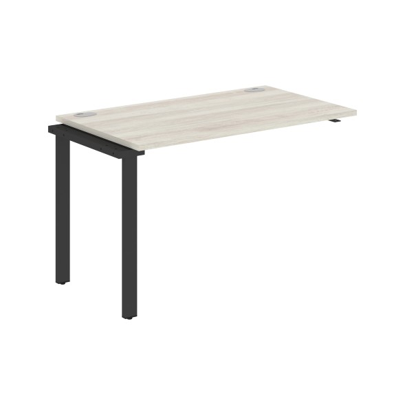 Стол промежуточный XIS6ST 1270 1200х700х750 XTEN-S60 в Нижнем Новгороде 