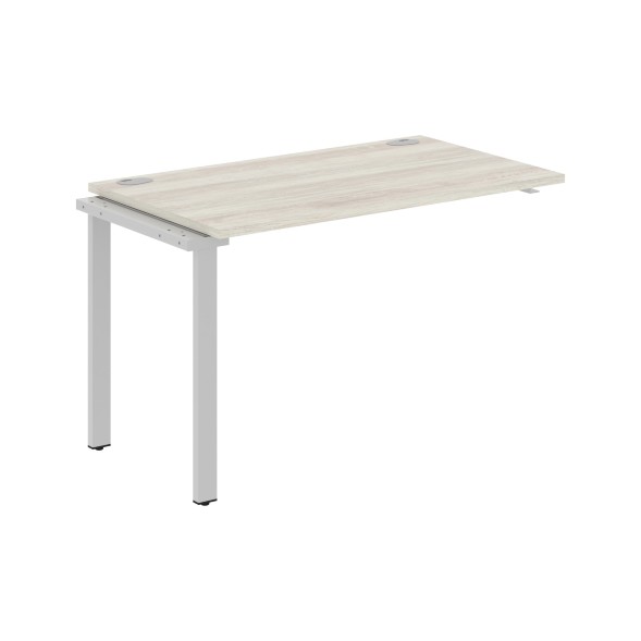 Стол промежуточный XIS6ST 1270 1200х700х750 XTEN-S60 в Нижнем Новгороде 