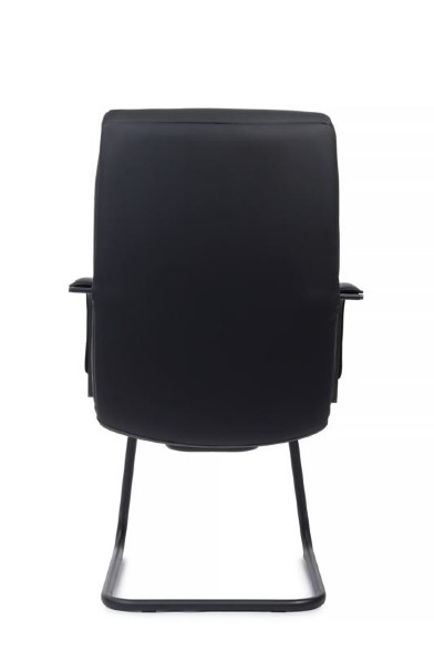 Кресло Otto RCH CV-P001BS