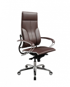 Кресло Move L1-10K - Genuine