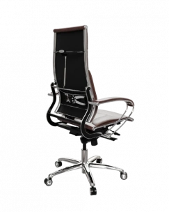 Кресло Move L1-10K - Genuine