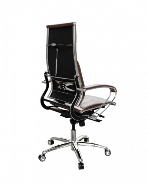 Кресло Move L1-10K - Genuine