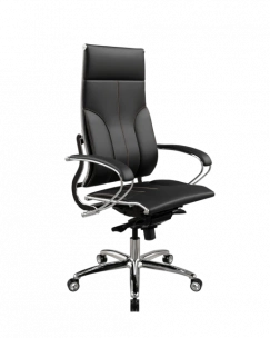 Кресло Move L1-10K - Genuine