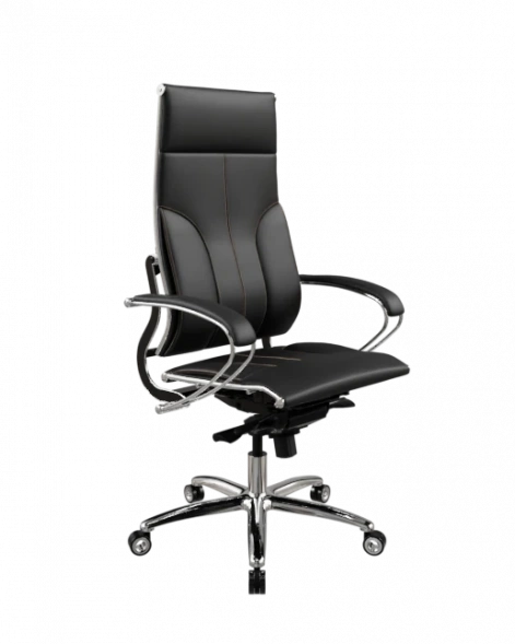 Кресло Move L1-10K - Genuine