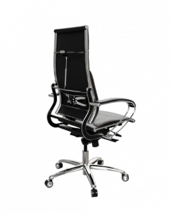 Кресло Move L1-10K - Genuine