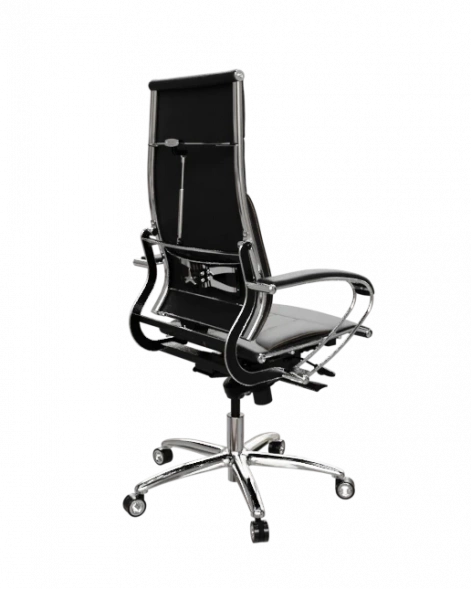 Кресло Move L1-10K - Genuine