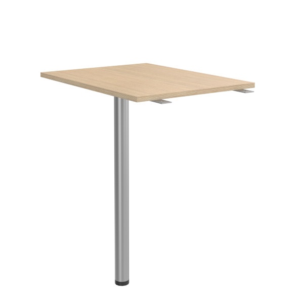 Приставка SP-645 600х450х16 SIMPLE в Нижнем Новгороде 