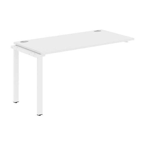 Стол промежуточный XIS6ST 1470 1400х700х750 XTEN-S60 в Нижнем Новгороде 