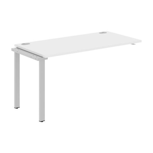 Стол промежуточный XIS6ST 1470 1400х700х750 XTEN-S60 в Нижнем Новгороде 