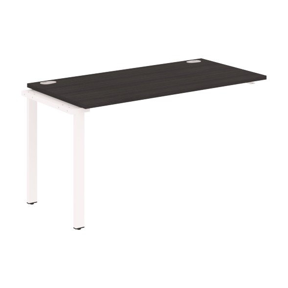 Стол промежуточный XIS6ST 1470 1400х700х750 XTEN-S60 в Нижнем Новгороде 