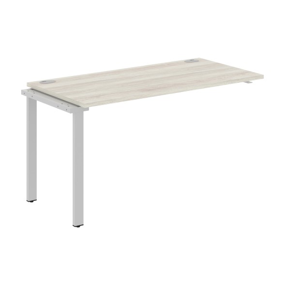 Стол промежуточный XIS6ST 1470 1400х700х750 XTEN-S60 в Нижнем Новгороде 