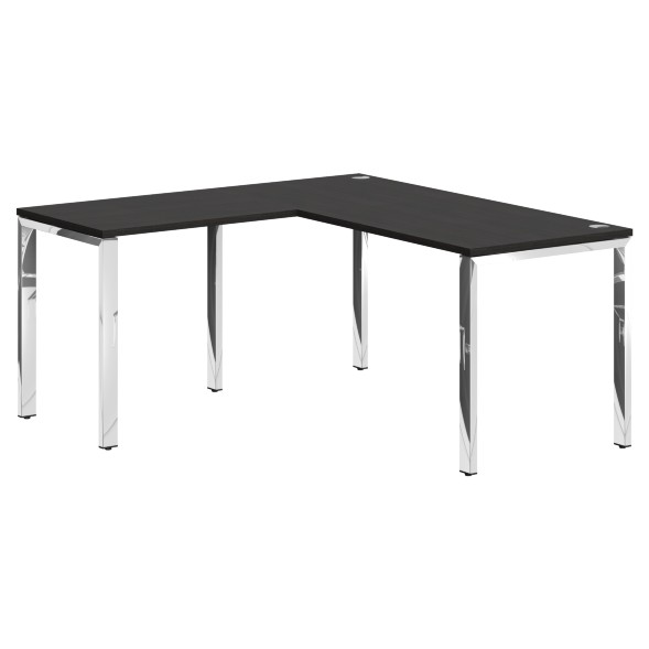 Стол угловой XGCT 1615.1 1600х1500х750 XTEN GLOSS в Нижнем Новгороде 