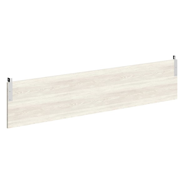 Фронтальная панель подвесная XGDST 187.1 1700х350х18 XTEN GLOSS в Нижнем Новгороде 