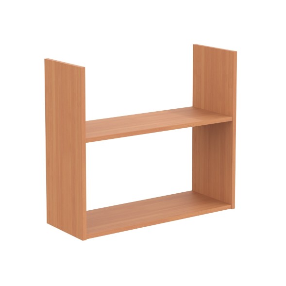 Полка универсальная ПНС-1 Беларусь Груша 770*280*683 IMAGO в Нижнем Новгороде 