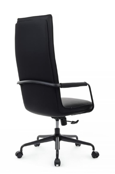 Кресло Tino RCH CM-P004AS