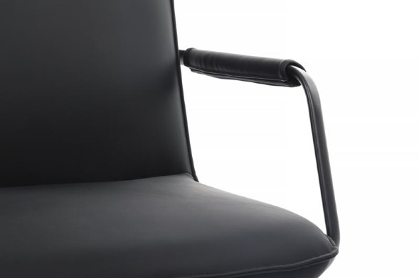 Кресло Tino RCH CM-P004AS