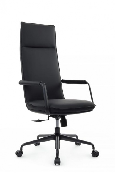 Кресло Тино RCH CM-P004AS