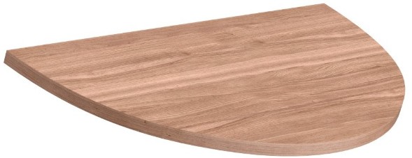 Приставка ПР-2 Беларусь Ясень Шимо 720*400*22 в Нижнем Новгороде 