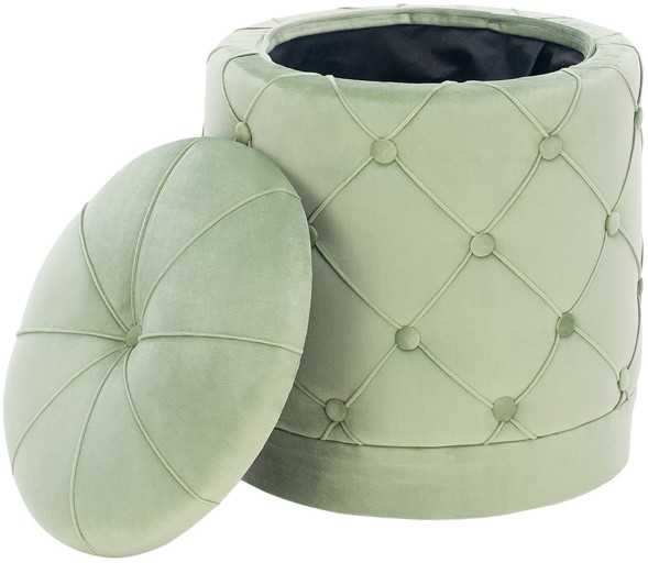 Пуф Leset Бона