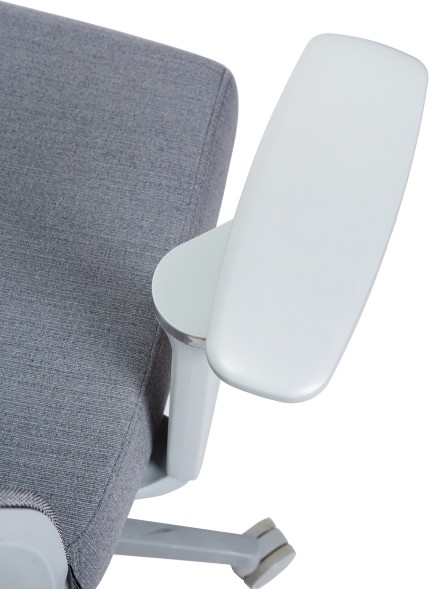 Кресло руководителя Altai SL 6D