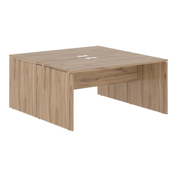 Стол двойной ED2ST 1580 1560х1606х750 EDIS