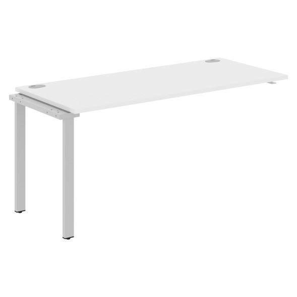 Стол промежуточный XIS6ST 1670 1600х700х750 XTEN-S60 в Нижнем Новгороде 