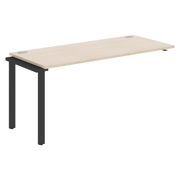 Стол промежуточный XIS6ST 1670 1600х700х750 XTEN-S60 в Нижнем Новгороде 