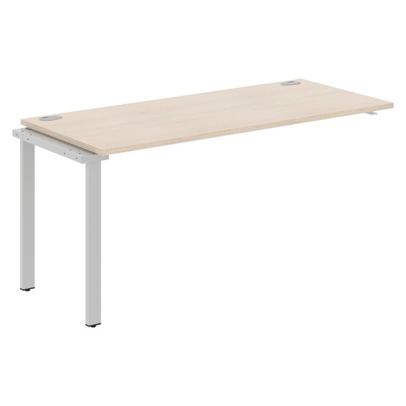 Стол промежуточный XIS6ST 1670 1600х700х750 XTEN-S60 в Нижнем Новгороде 