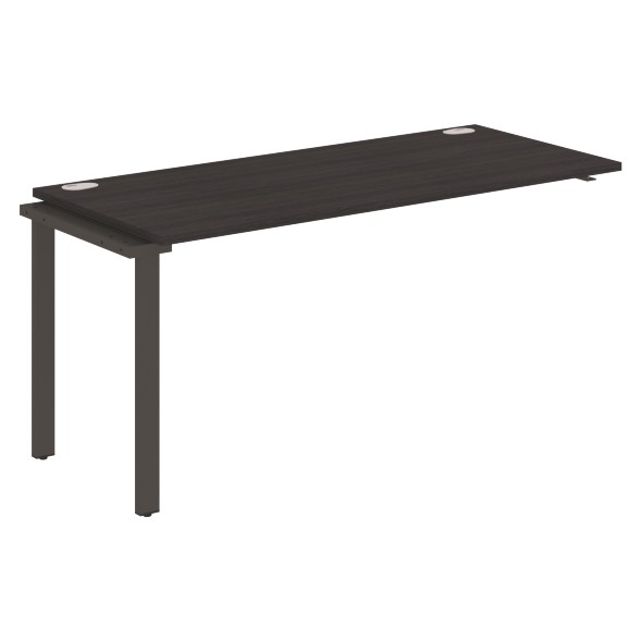 Стол промежуточный XIS6ST 1670 1600х700х750 XTEN-S60 в Нижнем Новгороде 