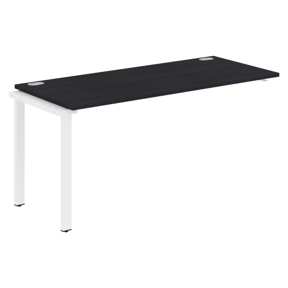 Стол промежуточный XIS6ST 1670 1600х700х750 XTEN-S60 в Нижнем Новгороде 