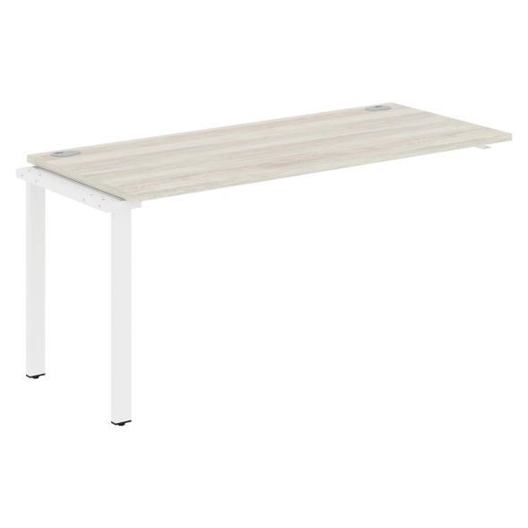 Стол промежуточный XIS6ST 1670 1600х700х750 XTEN-S60 в Нижнем Новгороде 