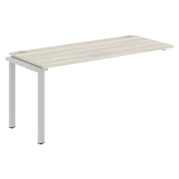 Стол промежуточный XIS6ST 1670 1600х700х750 XTEN-S60 в Нижнем Новгороде 