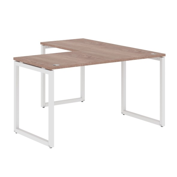 Стол угловой XQCT 1415 1400х1500х750 в Нижнем Новгороде 