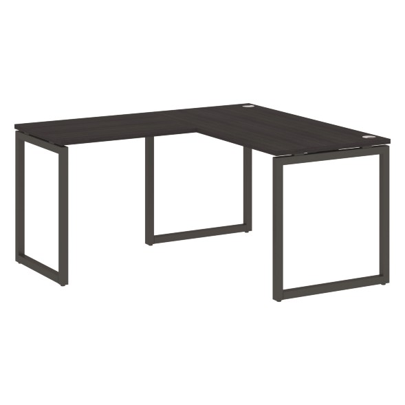 Стол угловой XQCT 1415 1400х1500х750 в Нижнем Новгороде 