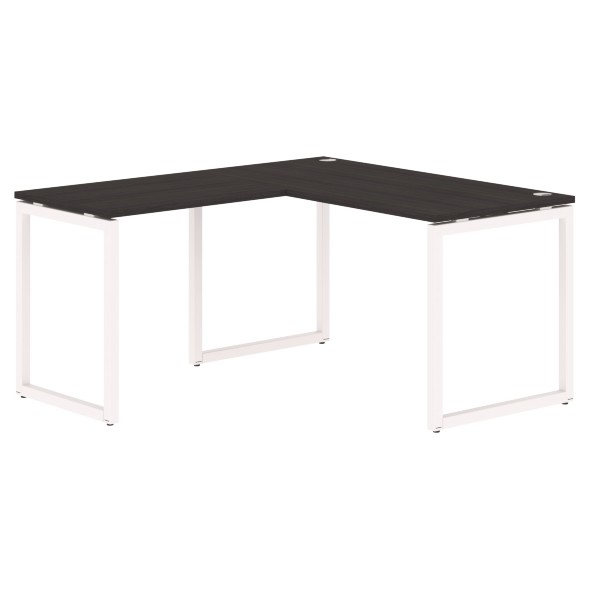 Стол угловой XQCT 1415 1400х1500х750 в Нижнем Новгороде 