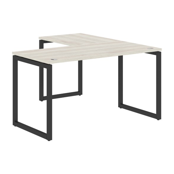 Стол угловой XQCT 1415 1400х1500х750 в Нижнем Новгороде 